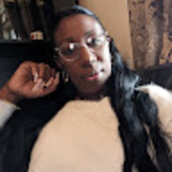 Meet your Posher, Mileydi - Picture 1 of 1